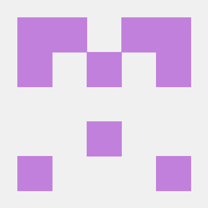 1977 Eu Dev 1977 Github - Colorful Wallpapers - Stunning Desktop Collection