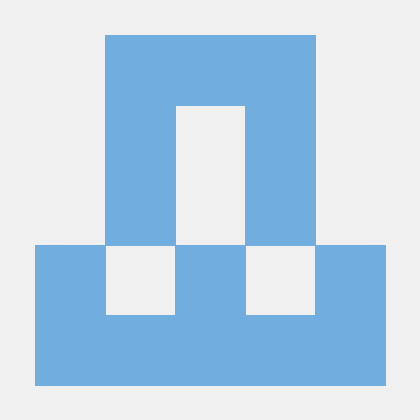 Soocubus Soo Cubus Github - Dark Image Collection - Full HD Quality