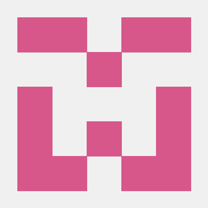 Github Markheimann Msda Implementation And Usage Of Marginalized - Mountain Photo Collection - HD Quality