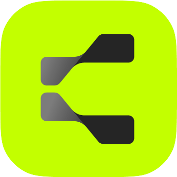 Qinfyy Cyt Github - Creative Abstract Pattern - Full HD