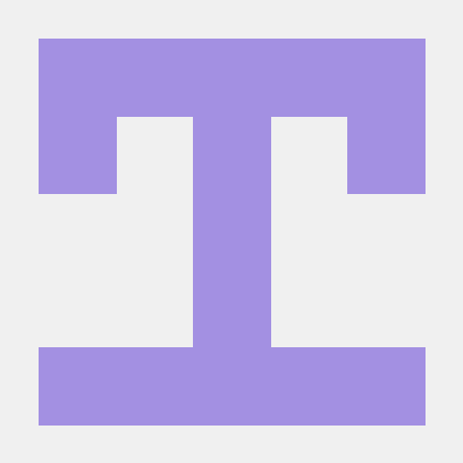 Github Mepieldesarrollosap Metropolis Repositorio De Proyecto Metropolis - Modern Gradient Wallpaper - Desktop