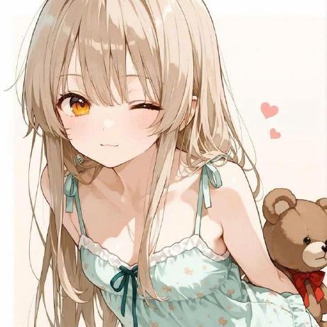 Huyviesea Huyviesea Github - Full HD Sunset Backgrounds for Desktop