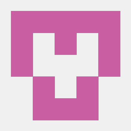 Github Petwong Ace Project - Nature Art Collection - Retina Quality