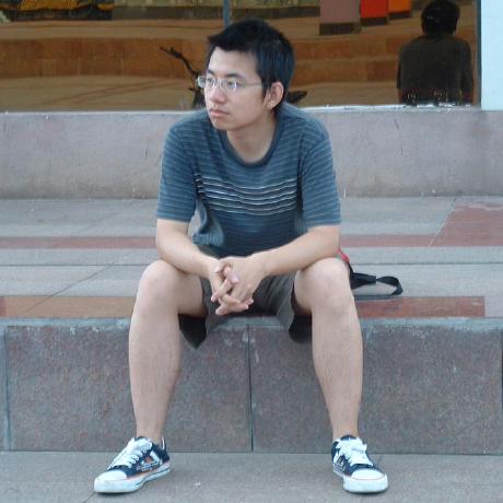 Steven Han Cn Github - Landscape Art Collection - 4K Quality