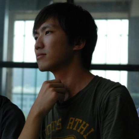 Zackml Zack Github - City Background Collection - Retina Quality