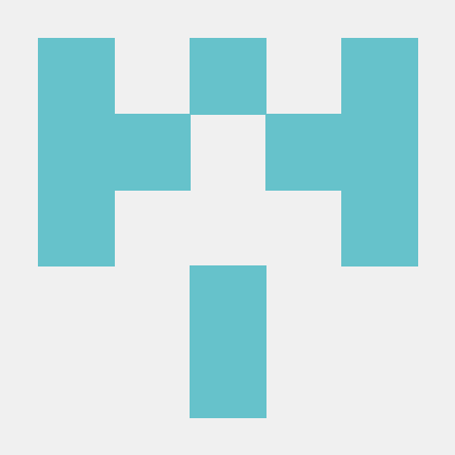 Github Mechanochem Mechanochemiga The Mechanochemiga Code Is An - Gradient Wallpapers - High Quality Ultra HD Collection