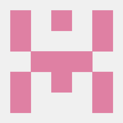 Dxxing Imca Dxx Github - Stunning Ultra HD Vintage Designs | Free Download