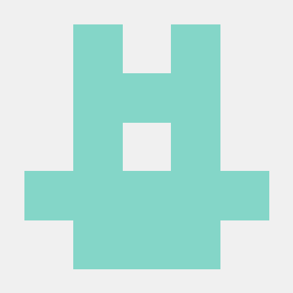 Fix Bayonet Github - Download Perfect Gradient Art | 8K