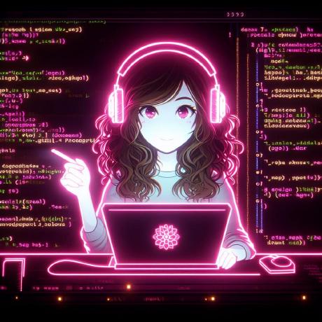 Lary May Github - Desktop Minimal Photos for Desktop