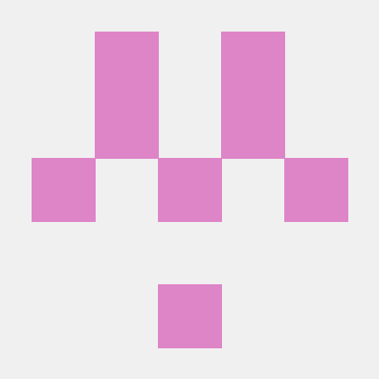 Diego Deese Diego Sahid Github - Gradient Pattern Collection - Desktop Quality