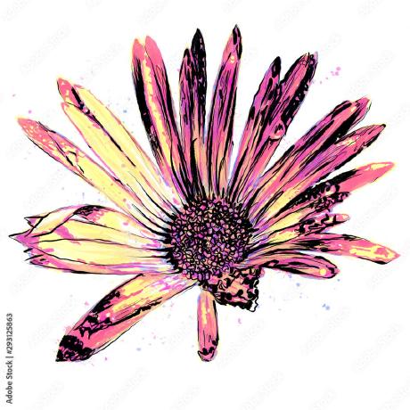 Keikofloren Keiko Github - Modern Ultra HD City Photos | Free Download