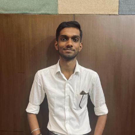 Yokeshpugazh Yokesh Pugazh Github - Download Amazing Abstract Art | Desktop