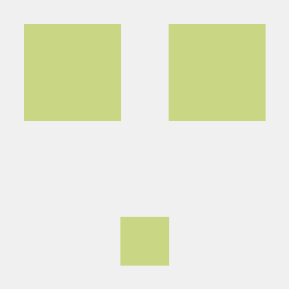 Rosaleschristina Christina Rosales Github - Download Elegant Gradient Picture | 4K