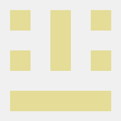 Github Dataoperator Dragoon Dragoon Task - Full HD Light Illustrations for Desktop