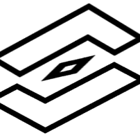 Sweptwastaken Swept Github - Classic Desktop Gradient Backgrounds | Free Download