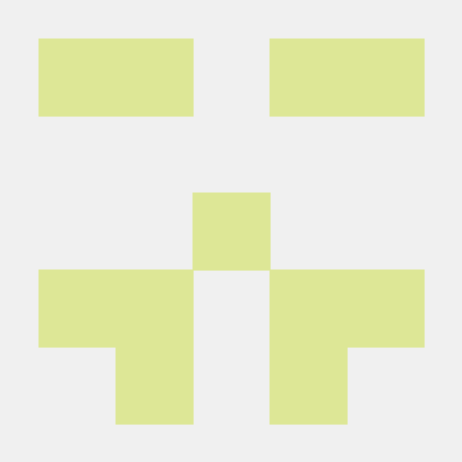 Comboproblem Acadia Larsen Github - Best Vintage Wallpapers in 4K