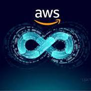 Ujwal 01 Github - Premium Landscape Pattern Gallery - 4K