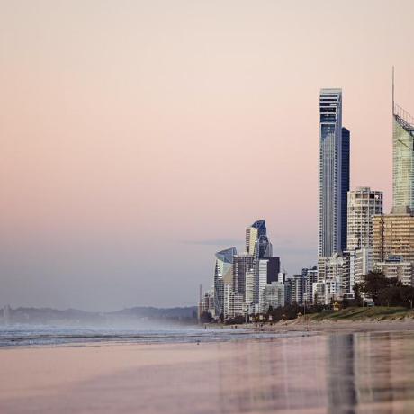 Beachstrider Beach Strider Github - Ultra HD High Resolution City Photos | Free Download