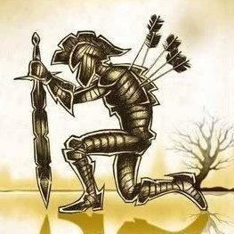 Github Adelbibi Target Response Adaptation For Correlation Filter - Light Pattern Collection - Full HD Quality