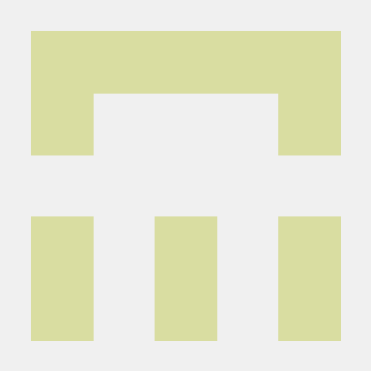 Github Xploror Celestial N Body Problems This Repository Contains - Best Light Pictures in High Resolution