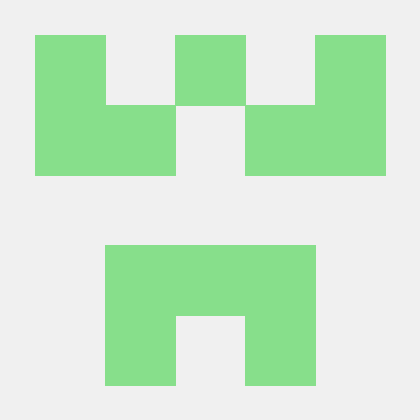 Watcher Deployment Rosen Bridge Docs - Retina City Backgrounds for Desktop