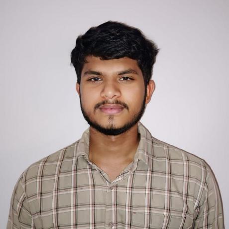 Github Nikhil A11y Yogendra Singh I Am Looking For Machine Learning - 8K Mountain Photos for Desktop