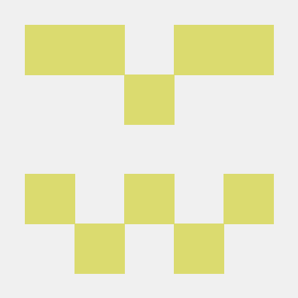 Yves Hb Github - Premium Vintage Art Gallery - Desktop