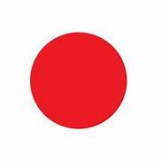 Rikkachan Anime Github - Nature Illustrations - Gorgeous Desktop Collection