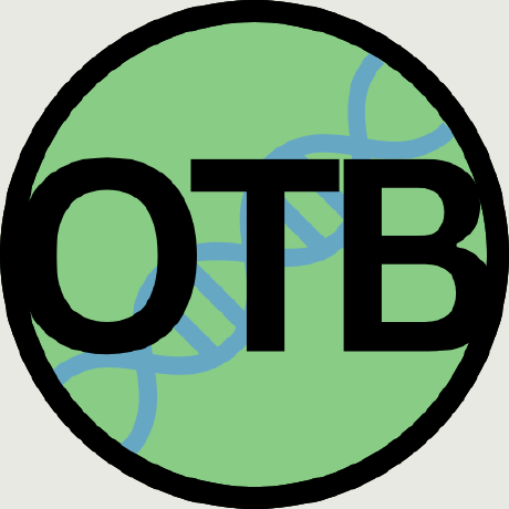 Github Opentechbio Olaf The Open Life Science Analysis Platform - Space Arts - Elegant HD Collection