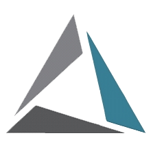 Github Rayefzaki Prisma - HD Mountain Designs for Desktop