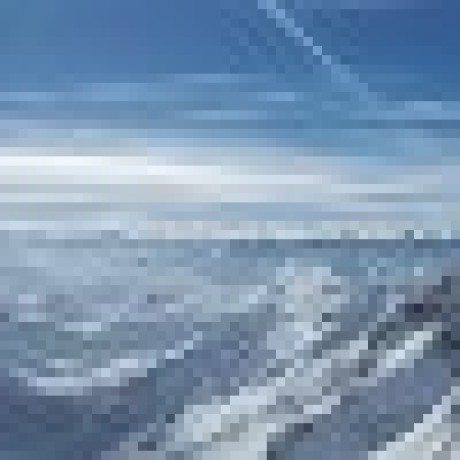 Naikmv Manan Github - Incredible Vintage Image - Ultra HD