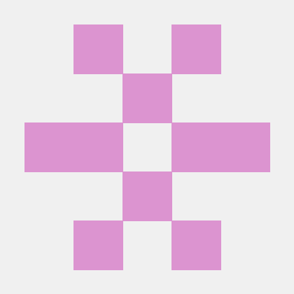 Ou Cs3560 Github - Gradient Picture Collection - 4K Quality