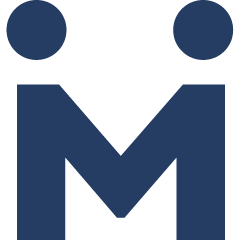 Github Daisy20170101 Tandem V1 - Download Perfect Landscape Texture | High Resolution