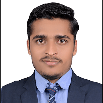 Waghvaishnav Wagh Vaishnav Github - Download Artistic Vintage Image | Desktop