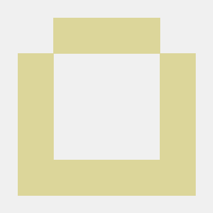 Nstrain Github - Best City Photos in Desktop