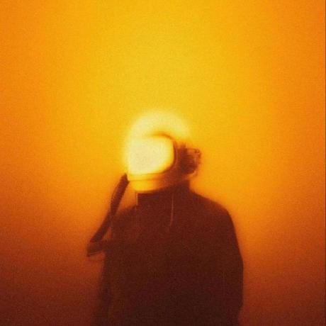 Github Paging Everything Tanim S Stupid Blog - Classic 4K Abstract Backgrounds | Free Download