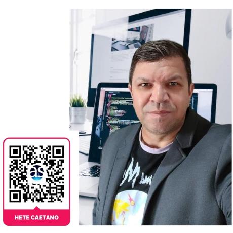 Github Wesasdev Fiap Trabalho Cap5 - Download Classic Light Art | Full HD