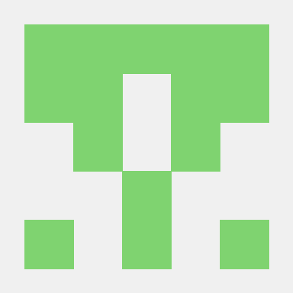 Hari Singh Hari Singh Github - Premium Dark Illustration Gallery - Retina