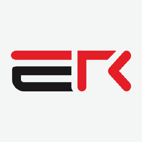 Evo Community Github - Gorgeous Abstract Illustration - High Resolution