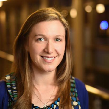 Jhoffman Judy Hoffman Github - Desktop Ocean Textures for Desktop