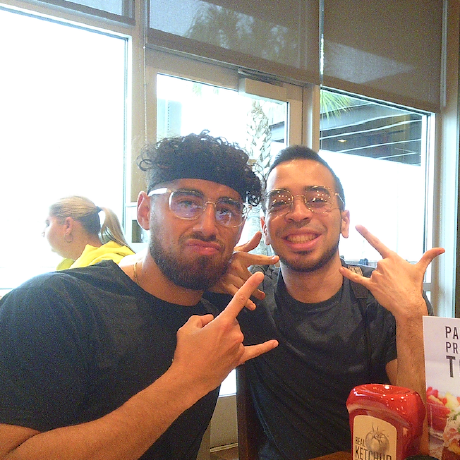 Douglasac Douglas Aguilar Github - Geometric Arts - Classic High Resolution Collection