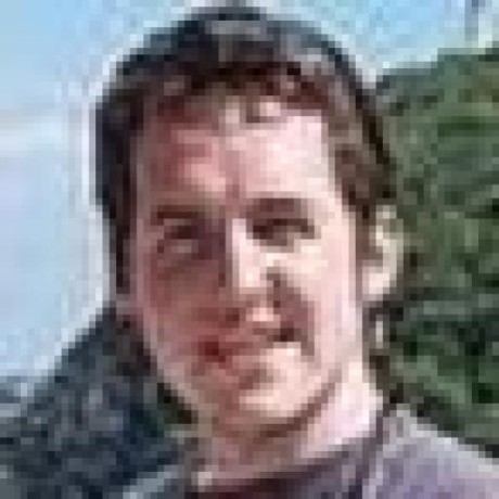 Reese Maguire Github - Stunning HD Abstract Images | Free Download