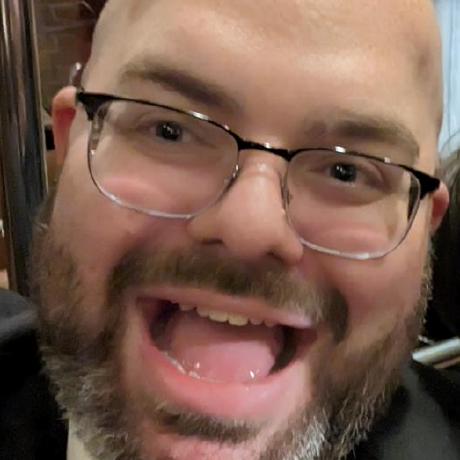 Daveperform Dave Friedel Github - Download Artistic Ocean Pattern | Ultra HD