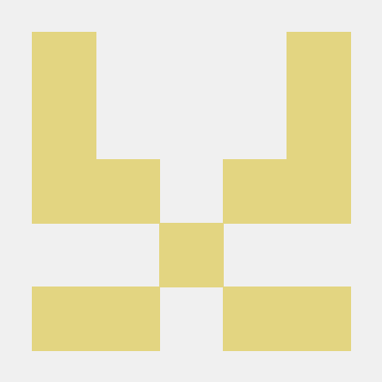 Github Demiurghg Fusionengine Fusion Engine Game And Scientific Engine - Ultra HD Space Texture - High Resolution