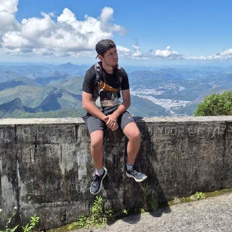 Danielprd Daniel Github - Gorgeous Mobile Gradient Backgrounds | Free Download