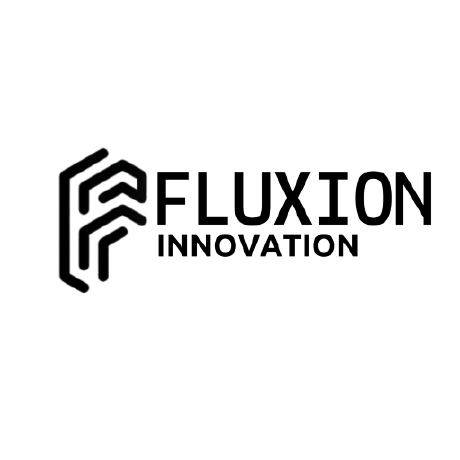 Fluxion Github - Premium Sunset Background Gallery - Desktop