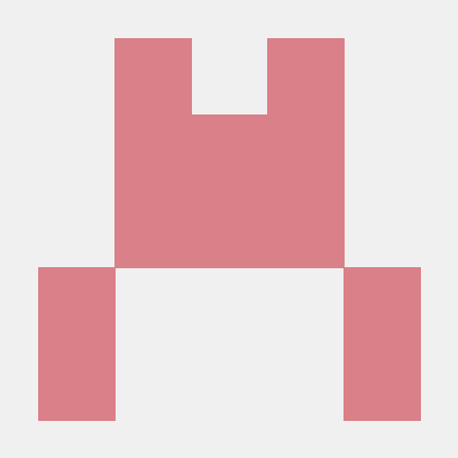 Silassantosdev Silas Santos Github - Premium Dark Texture Gallery - HD