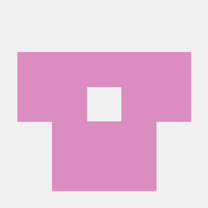 Phonz Dev Alphonzo Escolar Github - Vintage Backgrounds - Amazing Mobile Collection