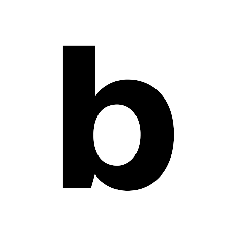 Benbase - Space Backgrounds - Ultra HD HD Collection