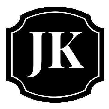 Jonas Codes Jonas Github - Download Beautiful Ocean Image | Full HD